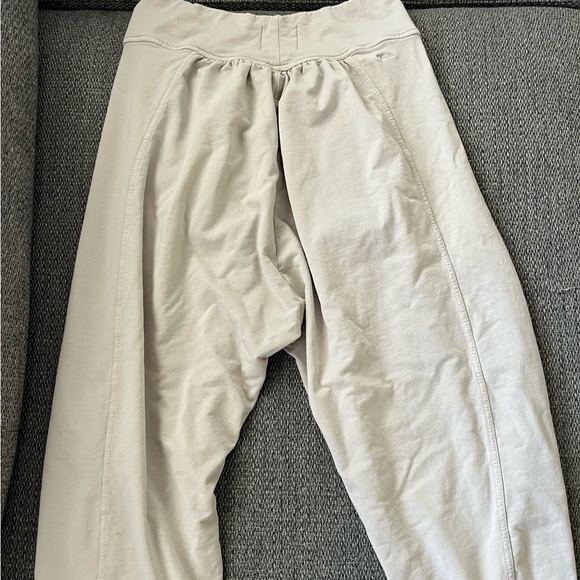 Prana Mindful Movement Harem Pant - Picture 4 of 5